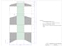 create custom carton based packaging design die lines